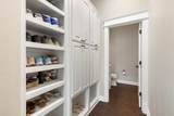 855 County Road 427 - Photo 31