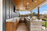 855 County Road 427 - Photo 33