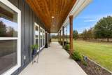 855 County Road 427 - Photo 36