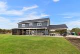 855 County Road 427 - Photo 37