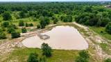 855 County Road 427 - Photo 38