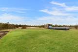 855 County Road 427 - Photo 39