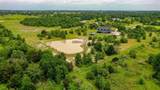 855 County Road 427 - Photo 43
