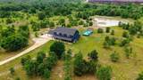 855 County Road 427 - Photo 44