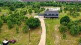 855 County Road 427 - Photo 45