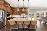 855 County Road 427 - Photo 8