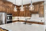 855 County Road 427 - Photo 9