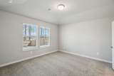 29207 Farmhouse Estates Drive - Photo 12