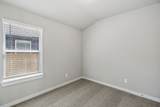 29207 Farmhouse Estates Drive - Photo 18