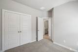 29207 Farmhouse Estates Drive - Photo 19