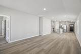 29207 Farmhouse Estates Drive - Photo 5