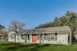500 Shirley Street - Photo 11