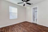 500 Shirley Street - Photo 23