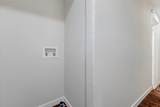 500 Shirley Street - Photo 27