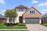 7110 Pondhawk Drive - Photo 1
