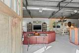 6365 Fm 359 Road - Photo 10