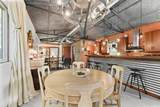 6365 Fm 359 Road - Photo 14