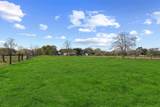 6365 Fm 359 Road - Photo 31