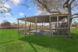 6365 Fm 359 Road - Photo 32