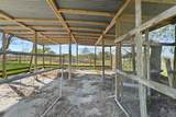 6365 Fm 359 Road - Photo 33