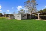 6365 Fm 359 Road - Photo 34