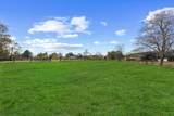 6365 Fm 359 Road - Photo 38
