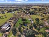 6365 Fm 359 Road - Photo 39