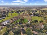 6365 Fm 359 Road - Photo 41