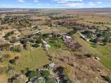 6365 Fm 359 Road - Photo 42