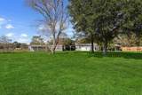 6365 Fm 359 Road - Photo 6