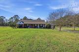 5433 Hidden Meadows Drive - Photo 1