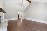 5433 Hidden Meadows Drive - Photo 10
