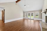 5433 Hidden Meadows Drive - Photo 11