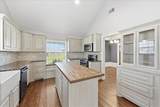 5433 Hidden Meadows Drive - Photo 12
