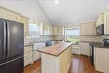 5433 Hidden Meadows Drive - Photo 13