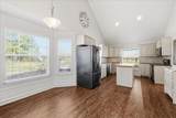 5433 Hidden Meadows Drive - Photo 14
