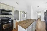 5433 Hidden Meadows Drive - Photo 15