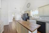 5433 Hidden Meadows Drive - Photo 16