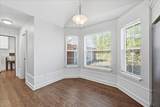 5433 Hidden Meadows Drive - Photo 17