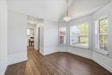 5433 Hidden Meadows Drive - Photo 18
