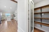 5433 Hidden Meadows Drive - Photo 19