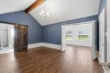 5433 Hidden Meadows Drive - Photo 20