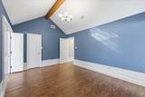 5433 Hidden Meadows Drive - Photo 21