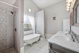 5433 Hidden Meadows Drive - Photo 22