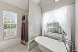 5433 Hidden Meadows Drive - Photo 23