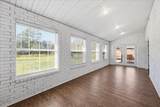 5433 Hidden Meadows Drive - Photo 25