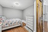 5433 Hidden Meadows Drive - Photo 27