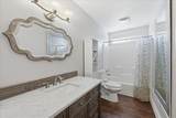 5433 Hidden Meadows Drive - Photo 28