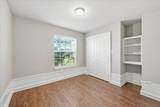 5433 Hidden Meadows Drive - Photo 29