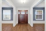 5433 Hidden Meadows Drive - Photo 3